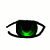 :iconrachelhp: