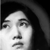 :iconrachelhy: