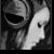 :iconrachelimogenx123: