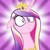 :iconracheliscadenceified: