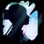 :iconrachelismadd: