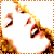 :iconrachelisodd: