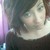 :iconrachelizabethh: