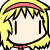 :iconracheljeann:
