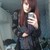 :iconracheljerry: