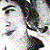 :iconracheljoy: