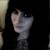 :iconracheljphotography: