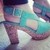 :iconrachelkatwalsh: