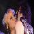 :iconrachelkaulitz-cullen: