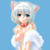 :iconrachelkay83: