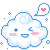 :iconrachelkayyy:
