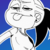 :iconrachelkill: