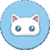 rachelkimolen :iconrachelkimolen: