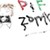 :iconrachelkoopa: