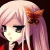 :iconrachella-chan: