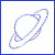 :iconrachella-x: