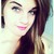 :iconrachellaa: