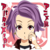 :iconrachellambert:
