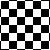 :iconrachellarock: