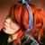 :iconrachellas: