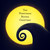 :iconrachelle-skellington: