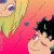 :iconrachellearc: