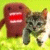 :iconrachelled: