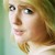 :iconrachellehardy:
