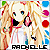 :iconrachellehenderson: