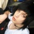 :iconrachellerawr: