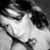 rachellerosenberg :iconrachellerosenberg: