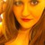 :iconrachellethatsme: