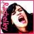 :iconrachelleydaze: