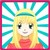 :iconrachelleysalmonfish: