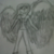 :iconrachellhutton: