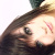 :iconrachellite: