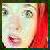 :iconrachellizzie: