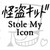 :iconrachello344: