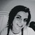 :iconrachellove147: