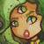 :iconrachellovescartoons: