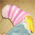 :iconrachellray: