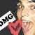 :iconrachelluvsgerardway: