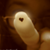 :iconRachelLVeraB: