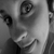 :iconrachellynn89: