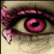 :iconrachelmajor: