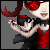 :iconrachelmakesart: