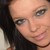 :iconrachelmanip: