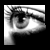 :iconrachelmaria: