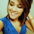 :iconrachelmeetsworld:
