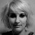 :iconrachelmetal: